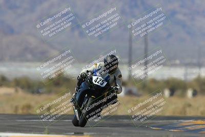 media/Mar-24-2023-Apex Assassins (Fri) [[54485cb5ff]]/Racer 1/Session 3 (Turns 16 and 17 Exit)/